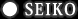 SEIKO
